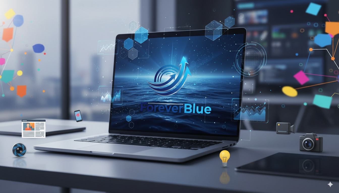 Generated Image September 02, 2025 - 8_52AM