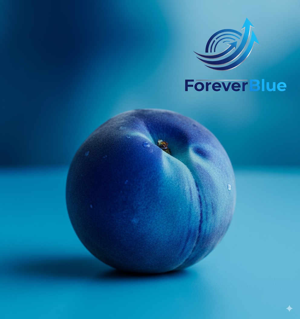 Generated Image September 02, 2025 - 8_58AM