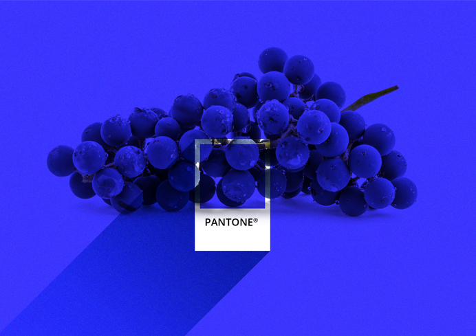 azul-la-influencia-del-color-en-el-branding-en-la-publicidad-en-la-imagen-de-marca-y-en-la-identidad-corporativa-adnstudio-1