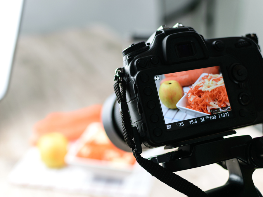 fotografia-publicitaria-ventajas-estrategia-de-marketing